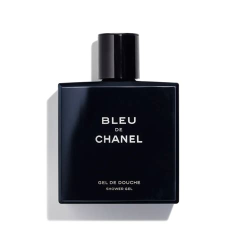 chanel bleu douglas cena|bleu chanel parfum.